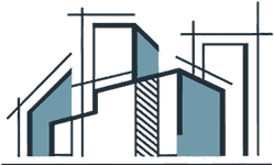 P. Pereira Construction